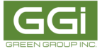 Green Group Inc.